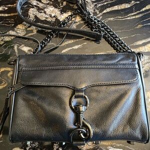 Rebecca Minkoff MAB Crossbody